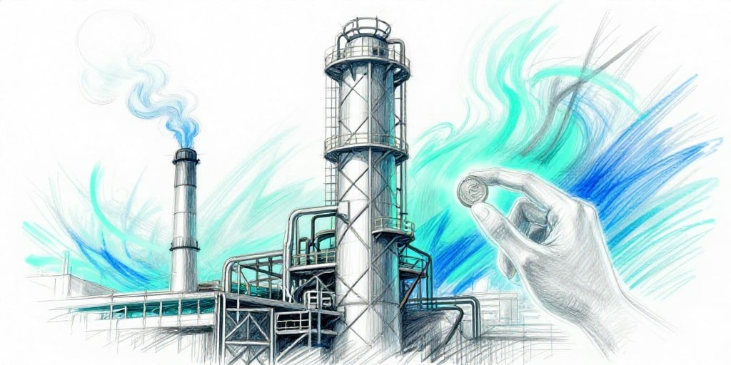 Materion Insider Sales Show Profit‑Taking, Not Weakness – A Strong Upside Outlook Materion Insider Sales Show Profit‑Taking, Not Weakness – A Strong Upside Outlook