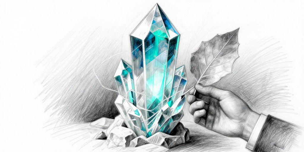 Materion Insider Trades Reveal CEO Confidence Amid Strong Earnings & Material‑Tech Growth