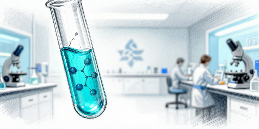 Mathers' Insider Buy Signals Strong Confidence in Rhythm Pharma's Setmelanotide Pipeline