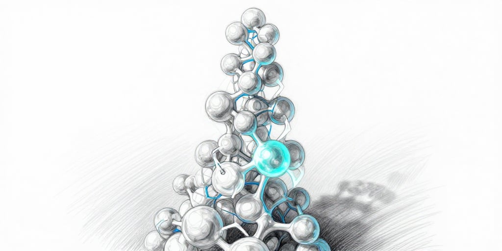Matrix Capital Sells 6.9M Aura Biosciences Shares – What It Means for Investors