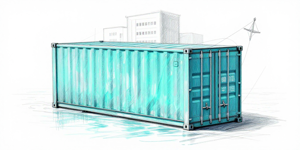 Matson CFO's 4,500‑Share Sale Signals Routine Trading, Not a Sell‑Off