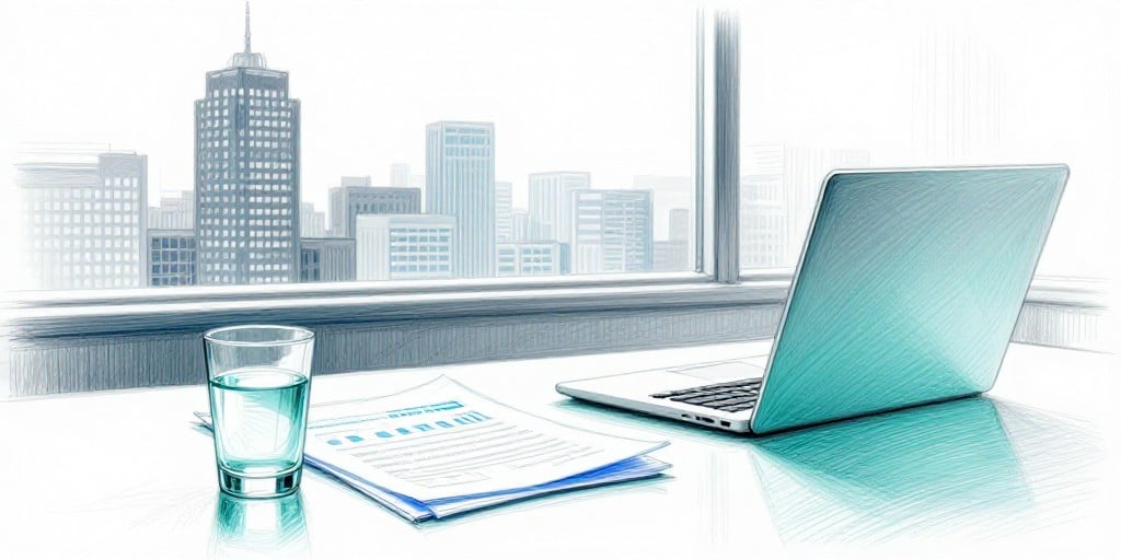Matson Inc. Insider Sale: 540 Shares at $180.83 – A Routine Liquidity Move, Not a Warning