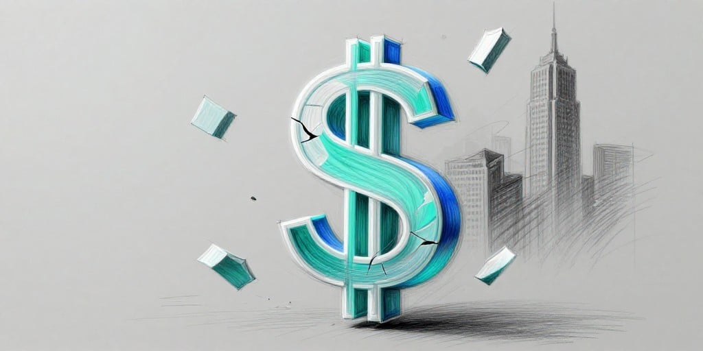 Matson Inc. Insider Sale: Senior VP's 1,650 Shares Reveal Routine Portfolio Moves, Not a Market Warning