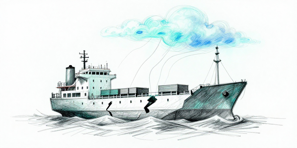 Matson Inc. Insider Sales: 17 Executives Sell Shares in 2026