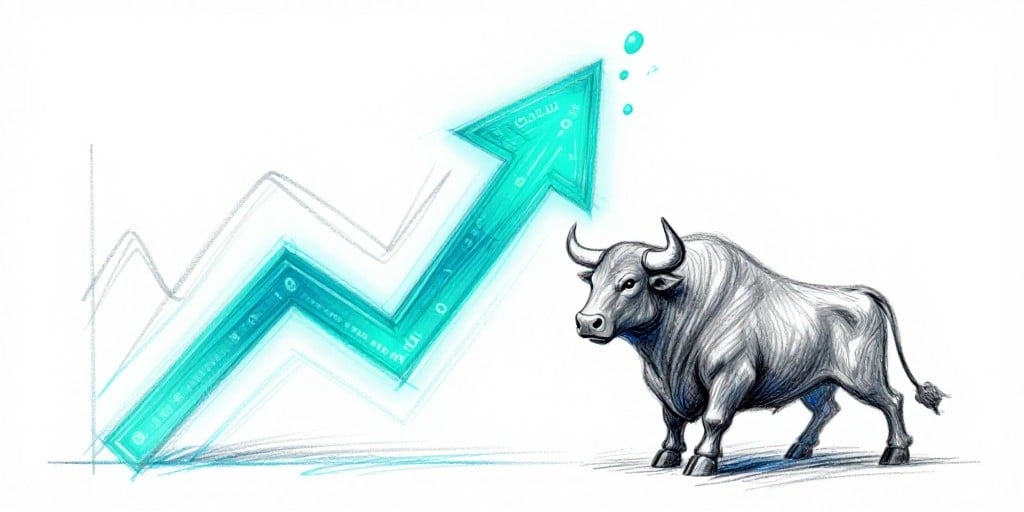 MATSON Insider Buy Signals Strong Growth: Execs Back Stock With RSUs