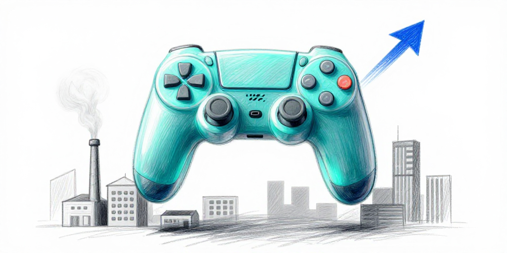 Mattel CEO's Insider Buy Signals Confidence Amid 28% Stock Decline