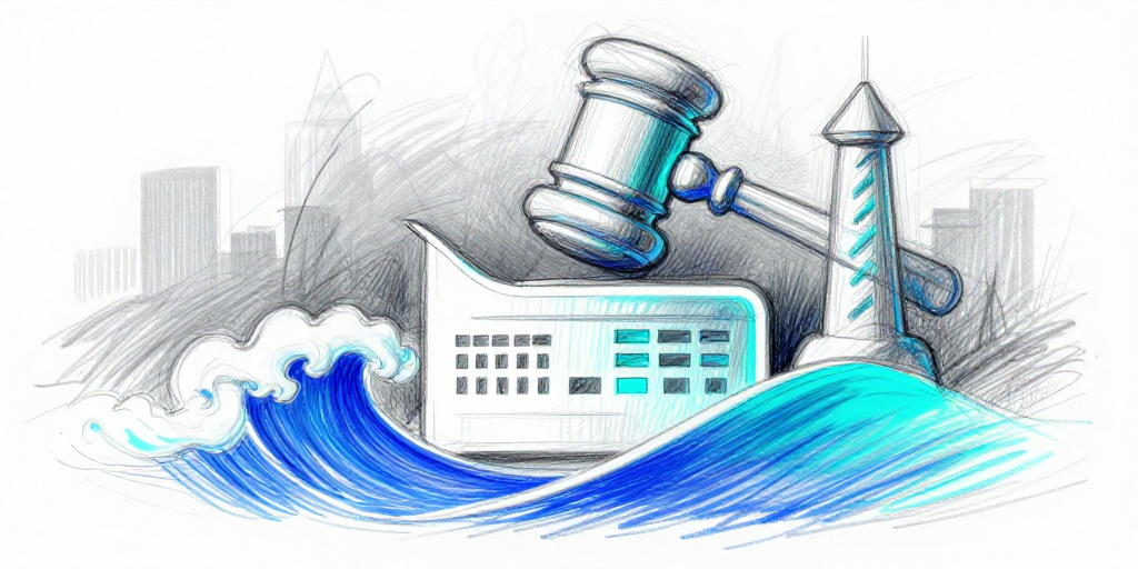 Mattel Insider Buying: Legal Chief's 15,637 Share Gain Signals Bullish Confidence