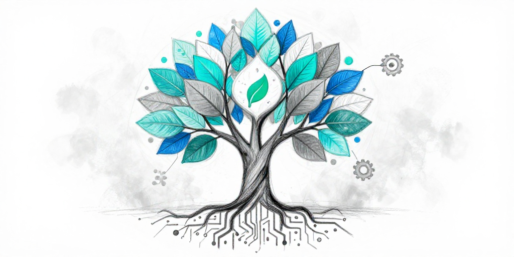 Mattel Insider Trades Show Confidence in Digital‑First Strategy Amid Volatility