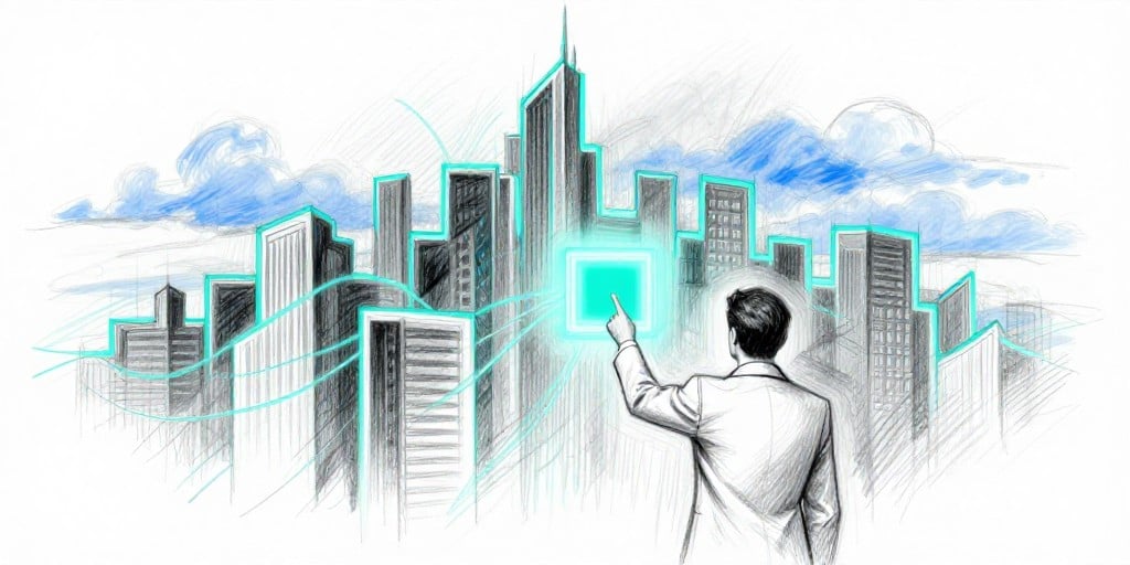 Matthew McAfee Buys FRP Shares: Insider Confidence Signals Value Potential