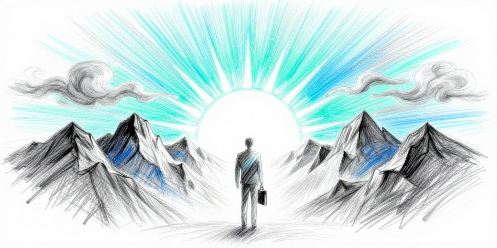 Maxeon Solar's Insider Holdings Signal Confidence Amid Market Volatility