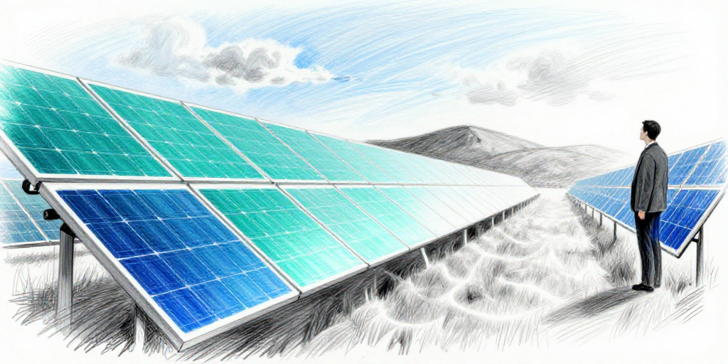 Maxeon Solar's Insider Stability Signals Long‑Term Confidence in Solar Technology