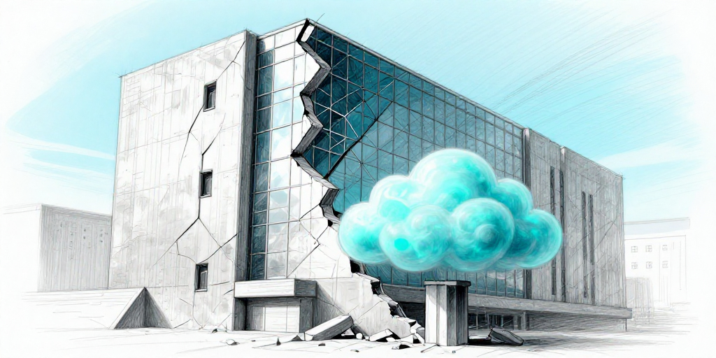 MaxLinear CEO's Small Sale: What It Means for Investors in AI‑Driven RF and O‑RAN