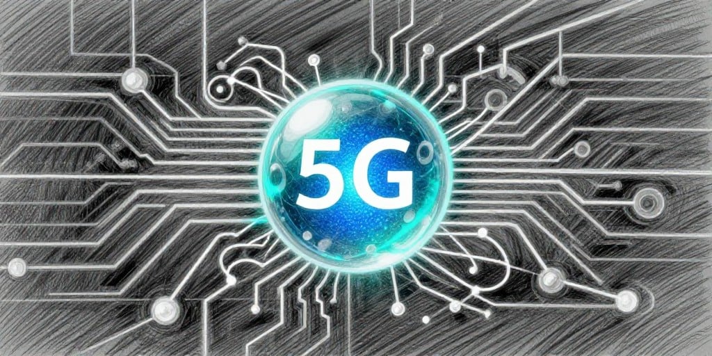 MaxLinear Insider Sale Raises Investor Questions Amid 5G Growth Outlook