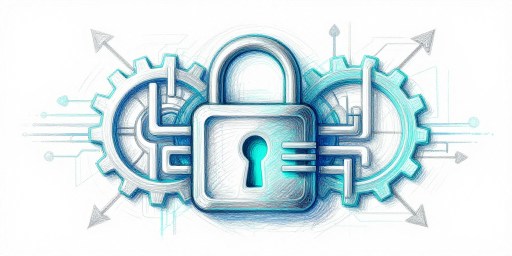 MaxsMaking Insider Holdings Reveal CEO's Strategic Control & Growth Potential – Analysis 2026