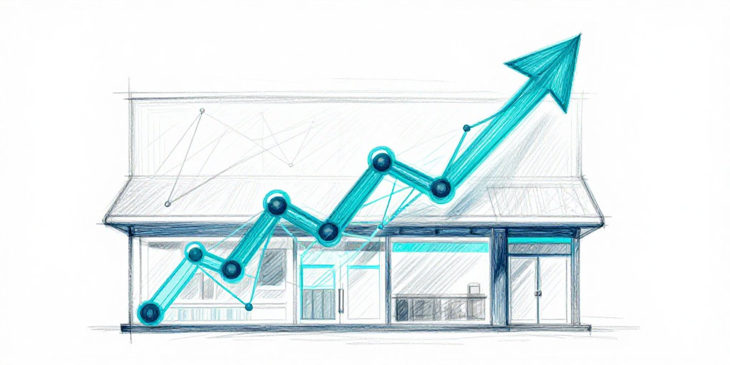 May Scarlett's Cheesecake Factory Sale: A Routine Move in a Bull Market