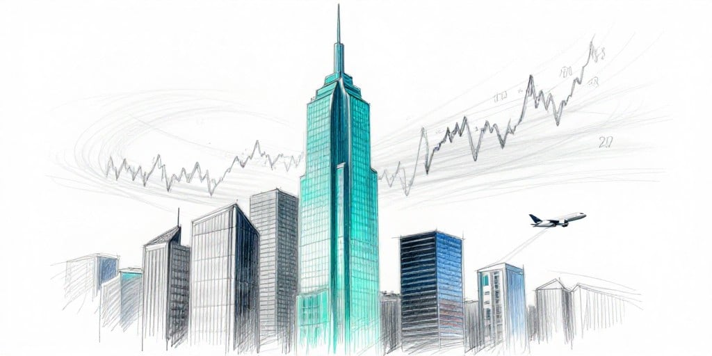 Mayville Engineering CEO Sells Shares Amid 21% Weekly Gain: What Investors Should Know Mayville Engineering CEO Sells Shares Amid 21% Weekly Gain: What Investors Should Know