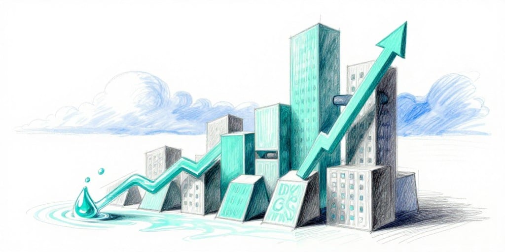 Mayville Engineering CEO's Insider Sale Signals Strategic Liquidity Management and Shareholder Confidence