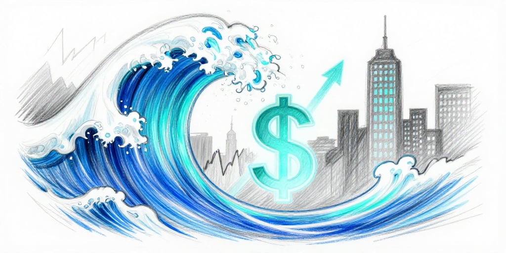 Mayville Engineering Insider Buying Signals Confidence, Raises Investor Questions