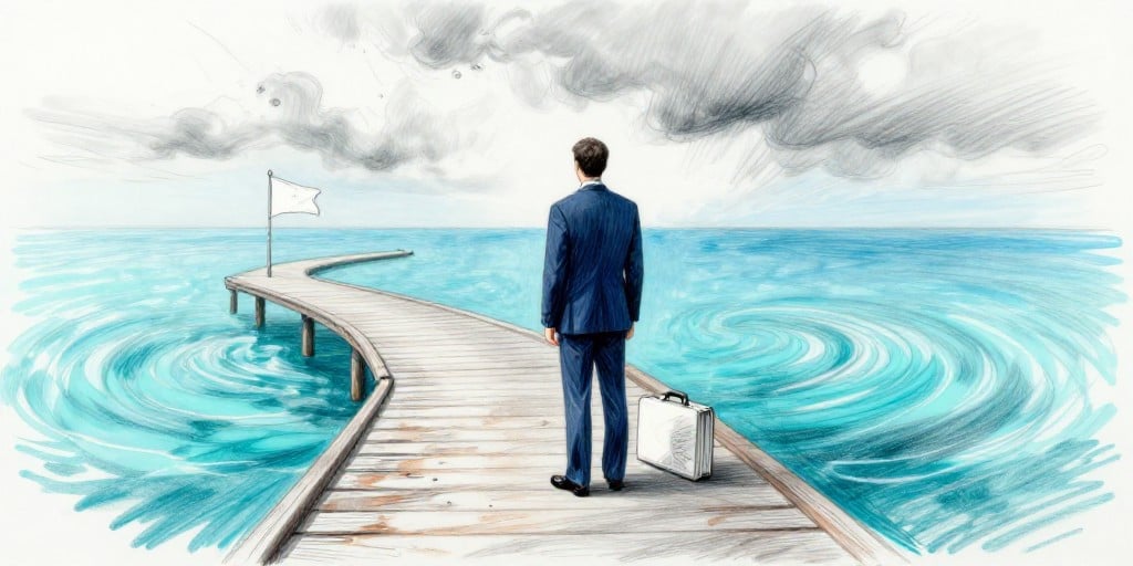 Mayville Engineering Insider Sale: Sean P. Leuba Sells 12,855 Shares at $25.44