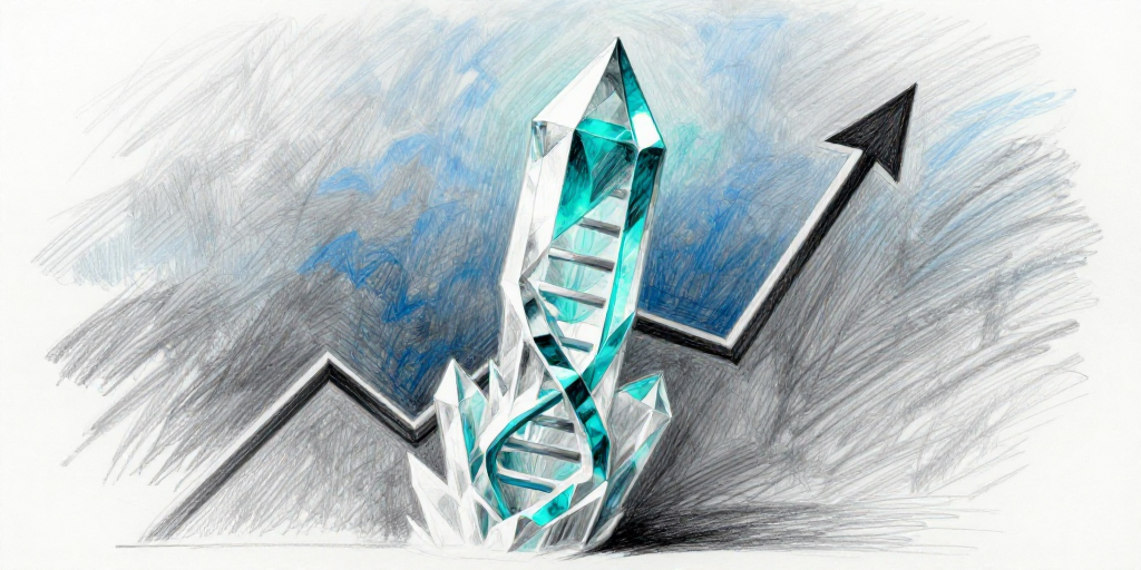 Maze Therapeutics Insider Moves: Bernstein's $10.42 Buy Signals Future Upside?