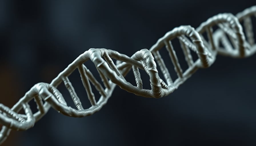 Maze Therapeutics Insider Moves: Buying Low, Selling High – What Investors Should Know