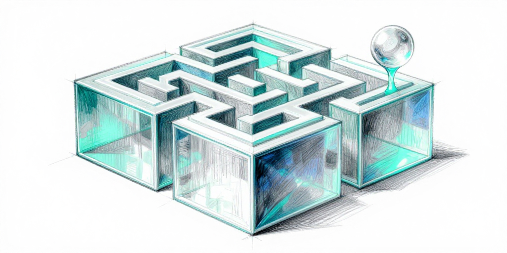 Maze Therapeutics Insider Trades: Rule‑Based Buying Signals Confidence Amid Market Volatility