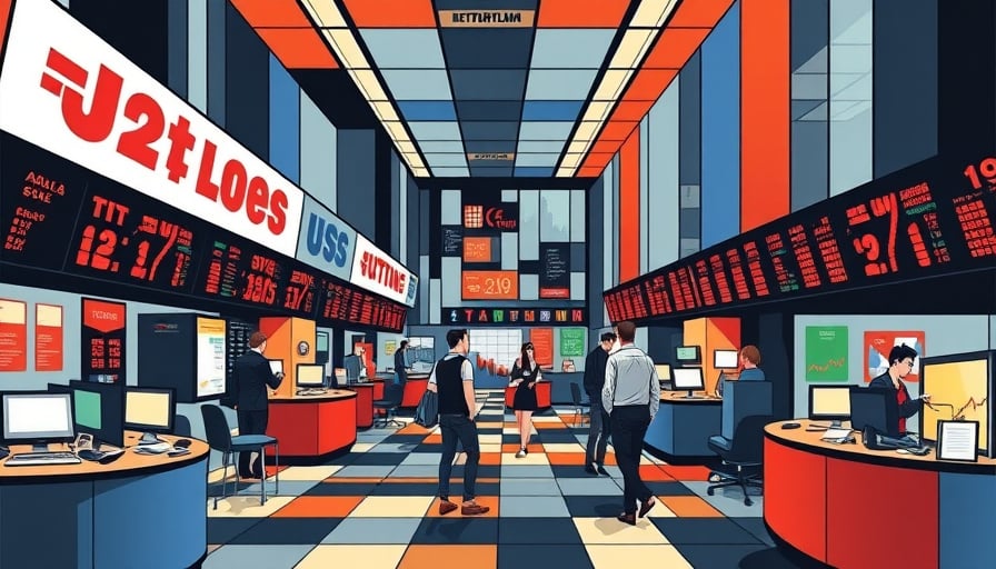 Maze Therapeutics Insider Trades Spike Volatility Amid January Buy‑Sell Pattern