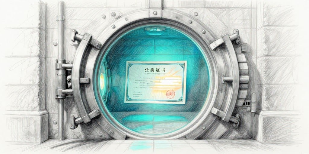 MBHC Insider Sale: Harvey Gutman's 3,000‑Share Sell‑off Signals Routine Liquidity Move