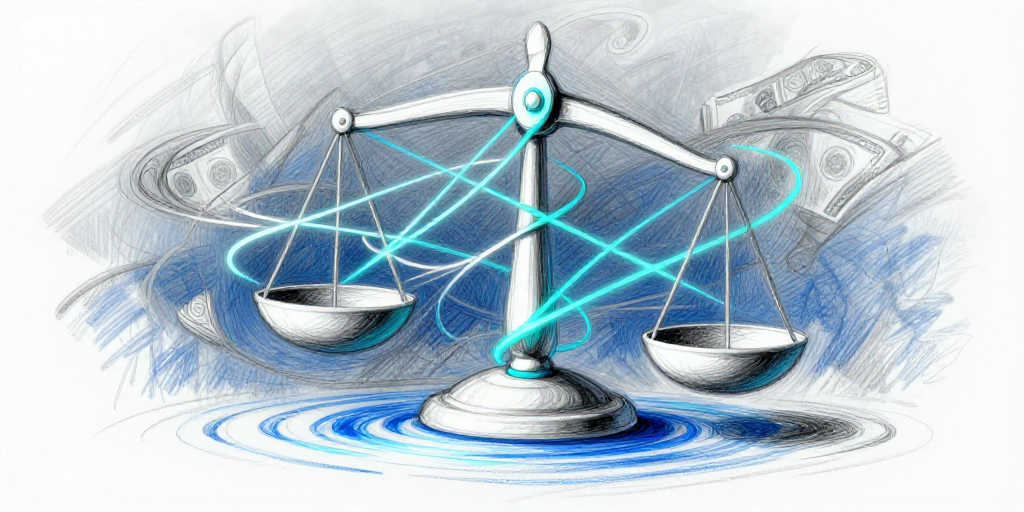 MBIA Insider Sales Signal Strategic Shift Amid Market Rally