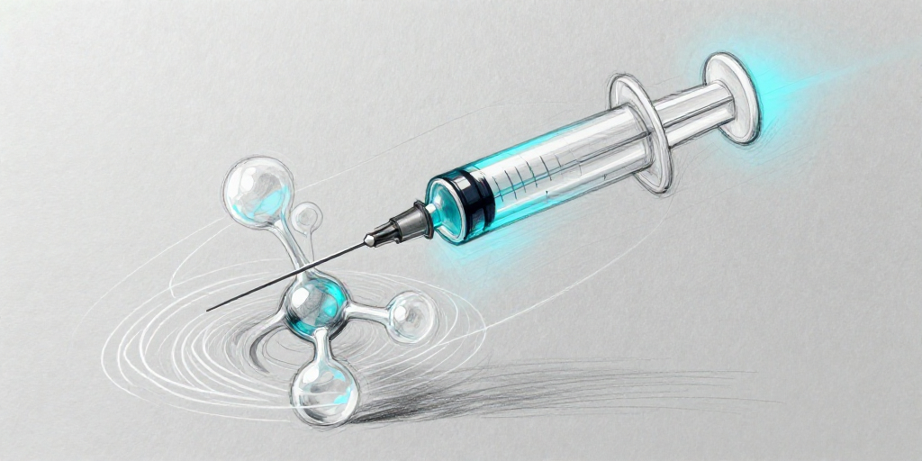 MBX Biosciences Insider Buying Signals Confidence & Boosts Investor Interest