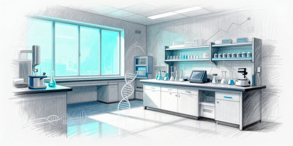 MBX Biosciences Insider Sale Is Routine Tax‑Cover, Not a Sign of Decline