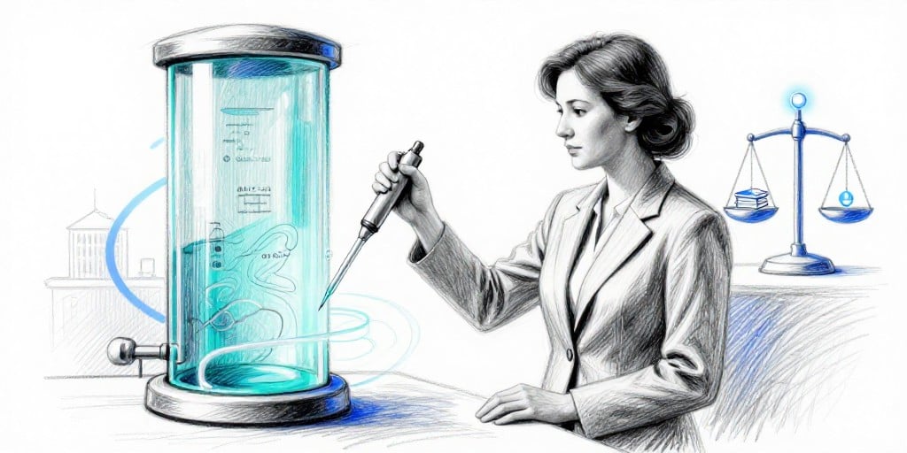 MBX Biosciences Insider Sale: Routine Tax‑Cover Move Amid Strong Oncology Pipeline & Rising Share Price MBX Biosciences Insider Sale: Routine Tax‑Cover Move Amid Strong Oncology Pipeline & Rising Share Price