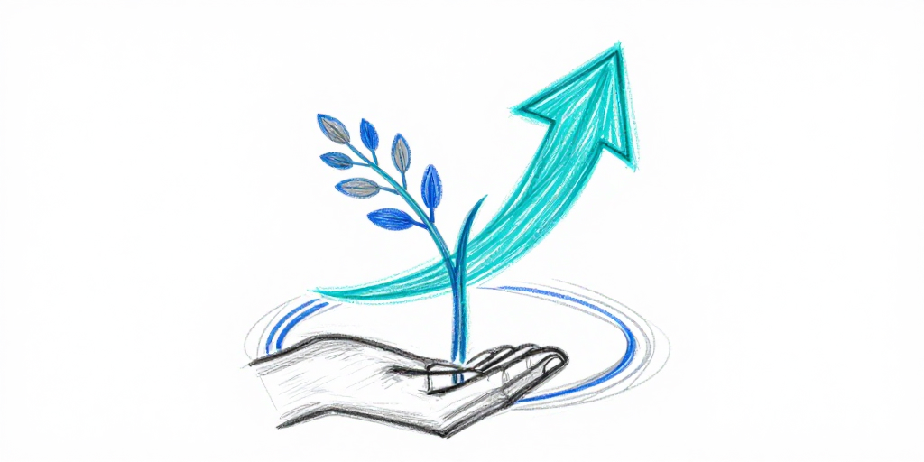 McCormick Insider Buying Signals Boost Confidence in Long‑Term Growth