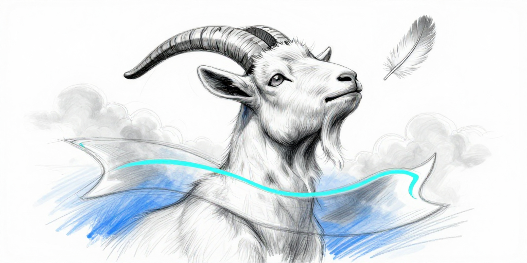 McCormick Insider Buying Signals Short‑Term Upside Amid "Eat the GOAT" Buzz