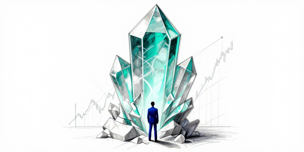 McCormick Insider Buys Phantom Shares at Market Price, Signaling Long‑Term Confidence Amid Price Drop McCormick Insider Buys Phantom Shares at Market Price, Signaling Long‑Term Confidence Amid Price Drop