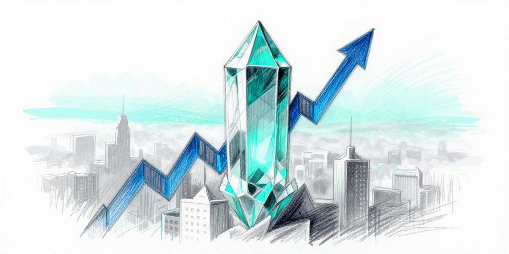 McCormick Insider Phantom Stock Purchase Signals Long‑Term Confidence and Potential Recovery