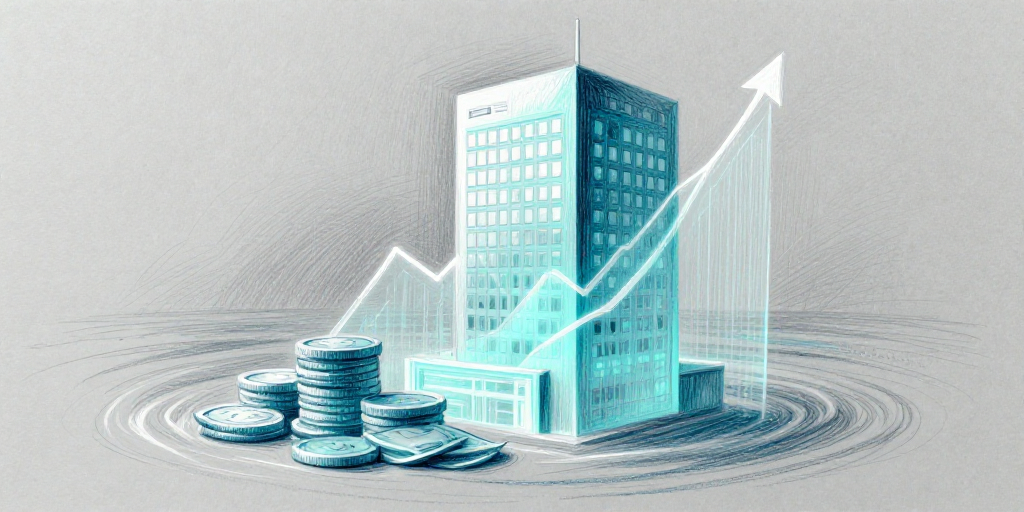 McCormick Insider Trades Show Strategic Liquidity & Long‑Term Commitment