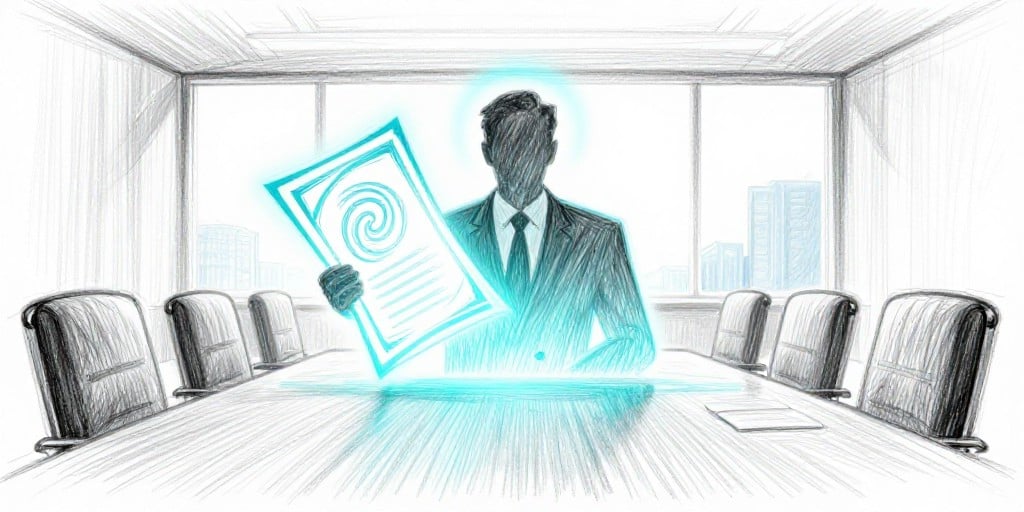 McCormick Insider Trading: What CEO Moves Mean for Shareholders and Future Growth