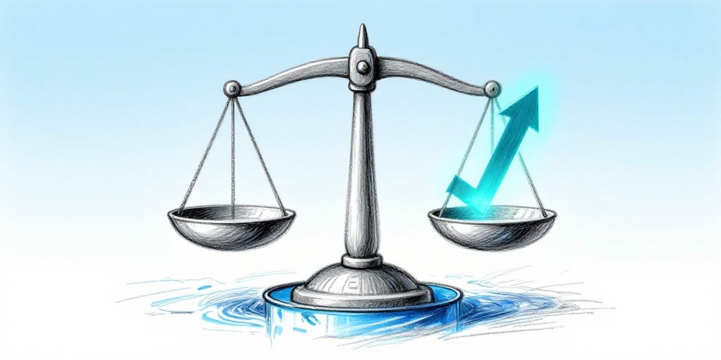 McCracken’s Dual Ovintiv Trade Signals Strategic Confidence – What It Means for Investors McCracken’s Dual Ovintiv Trade Signals Strategic Confidence – What It Means for Investors