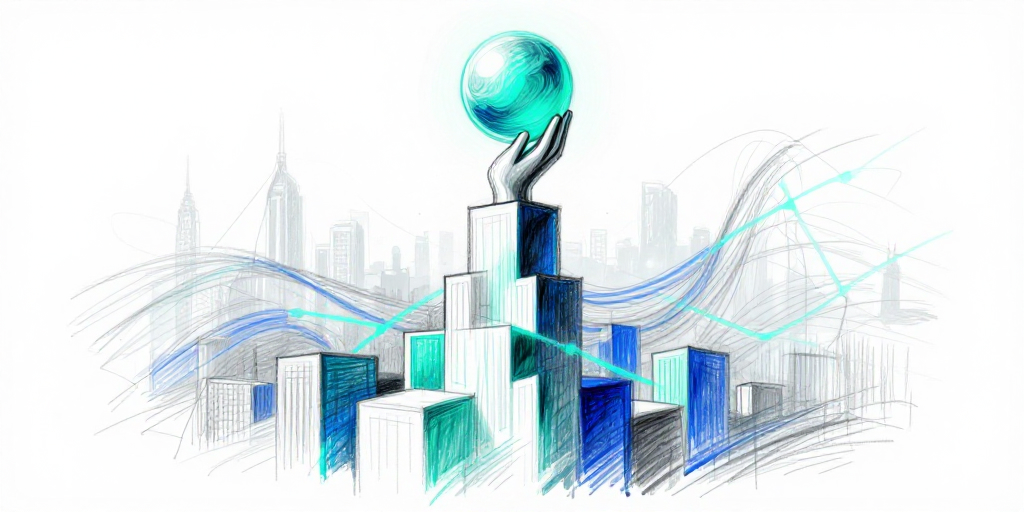 McDonald's Insider Trading: 333‑Share Sale Shows Routine Portfolio Shift, Not Major Risk