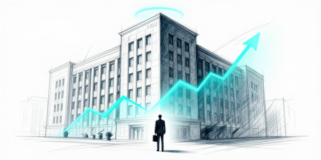 McGraner Matt's RSU Grant at NexPoint Residential Trust Signals Strong Insider Confidence