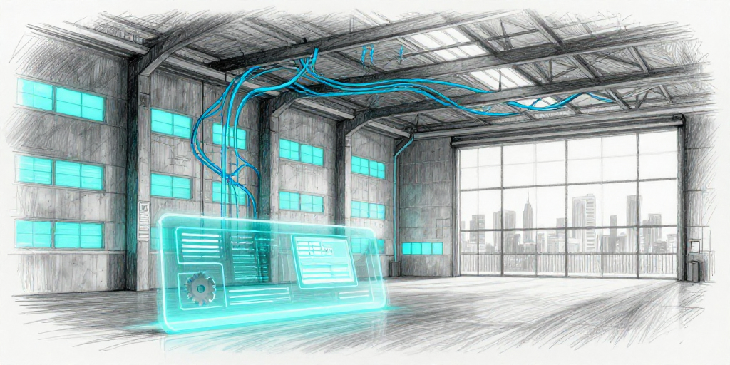 McGrath RentCorp Boosts Efficiency: $56.5M Capital Spend Drives Industry 4.0 Gains