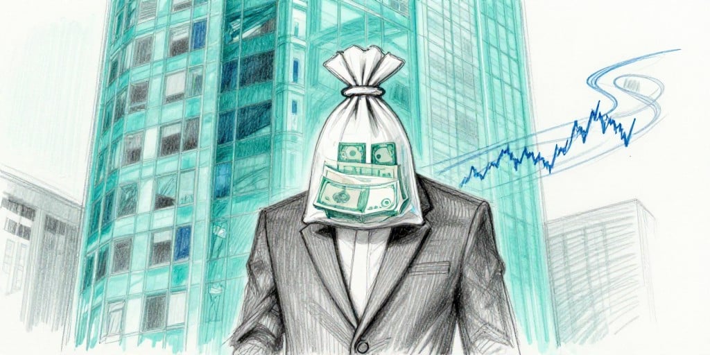 McGrath RentCorp Insider Selling Raises Questions on Short‑Term Confidence