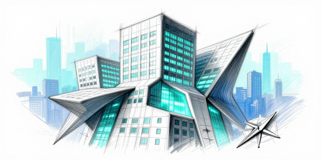 McGrath RentCorp Insider Trades Show Strategic Portfolio Management & Growth Confidence