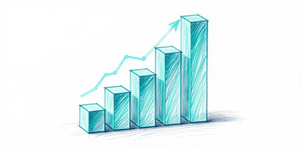 McKesson Insider Sale: Rule‑10b5‑1 Plan Confirms Compliance, Little Market Impact McKesson Insider Sale: Rule‑10b5‑1 Plan Confirms Compliance, Little Market Impact