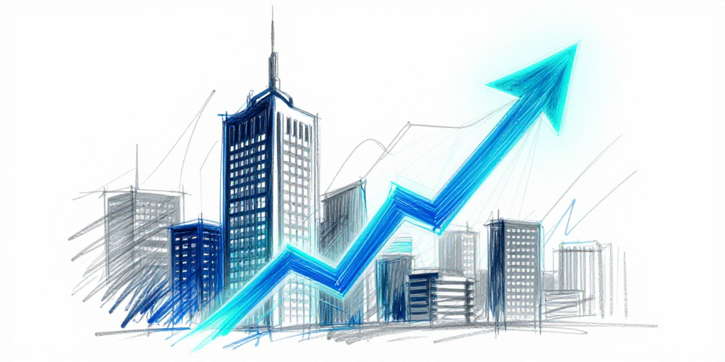 McKesson Insider Sale Sparks Bullish Momentum: What It Means for Investors