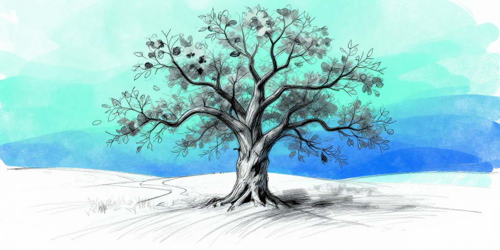 McLain Kevin's Ollie Trade Shows Routine RSU Liquidation, Not Market Shift