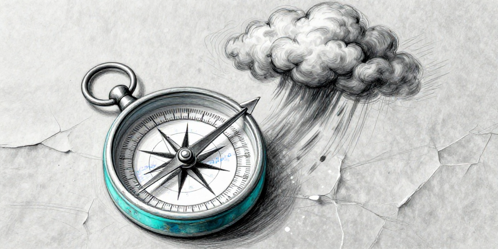 McPherson Austin Sells 8,500 Shares of FB Financial: What It Signals for Investors