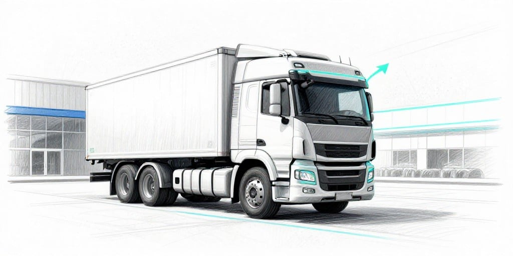 McRoberts Michael Seizes Rush Enterprises: Buy‑Sell‑Exercise Strategy Boosts Insider Confidence McRoberts Michael Seizes Rush Enterprises: Buy‑Sell‑Exercise Strategy Boosts Insider Confidence
