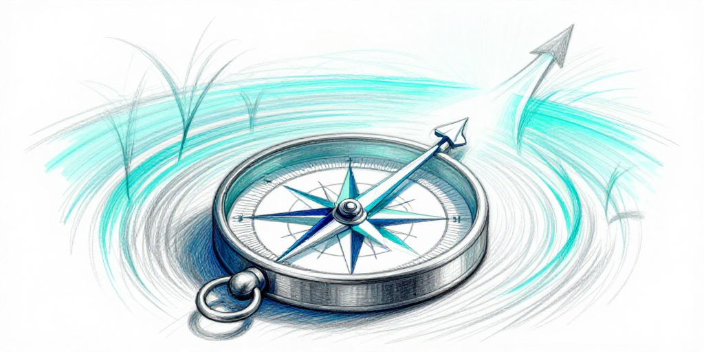 MDU Resources Insider Buying Signals Long‑Term Confidence & Potential Upside